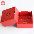 high quality plastic injection product custom mould servise